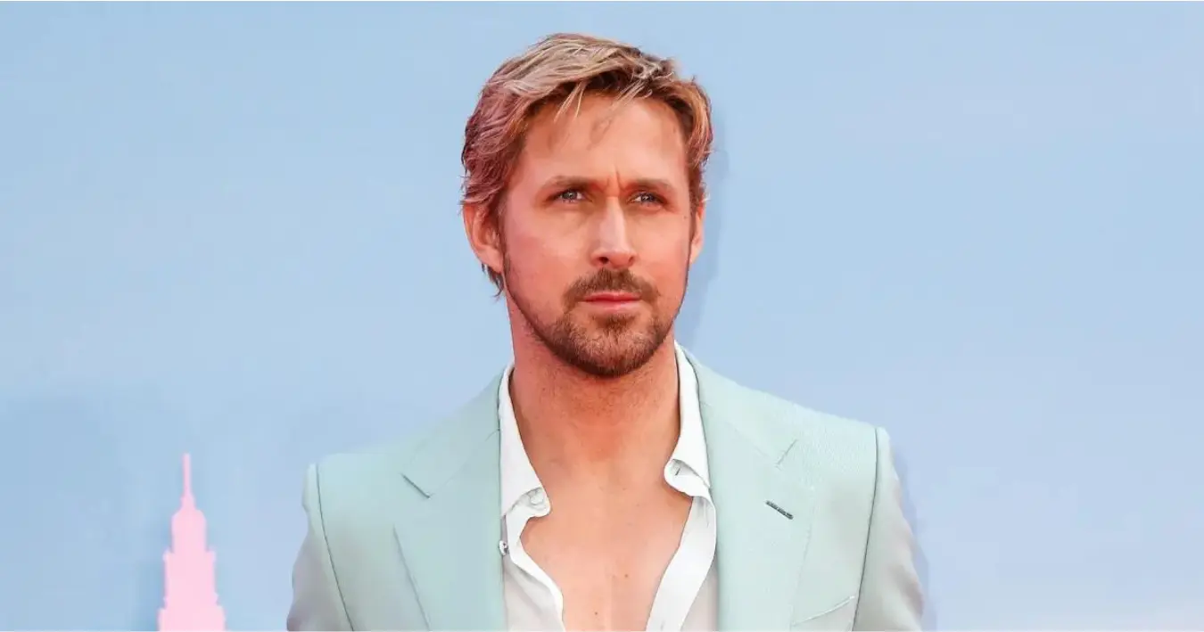 Ryan Gosling Net Worth