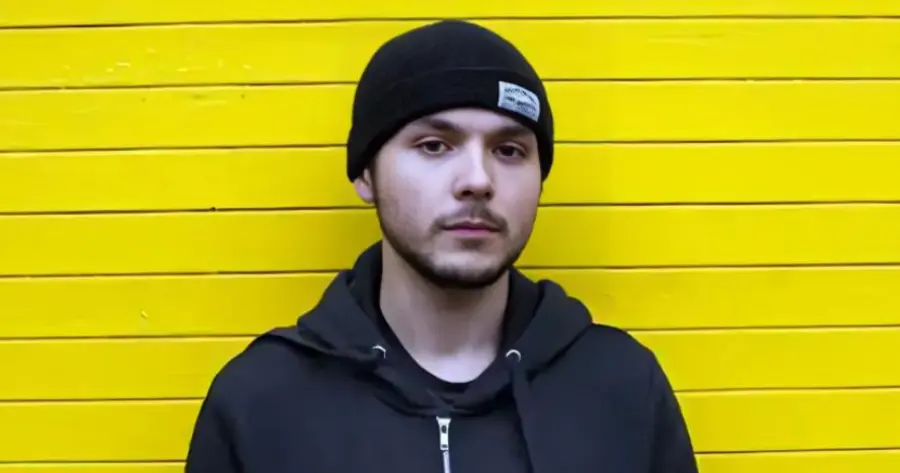 Tim Pool Net Worth