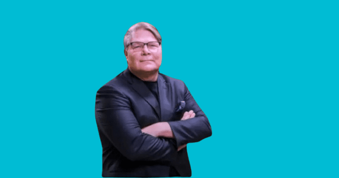 David Frecka Net Worth: How He Built a $60 Million Empire Step by Step