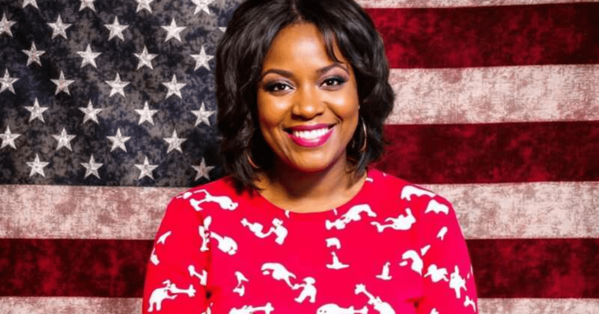 Yvonne Agunsoye Net Worth 2024: An In-Depth Look at Her Wealth, Career, and Achievements